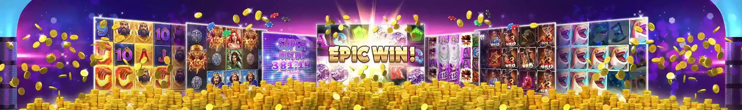 Vavada бонус Вавада рабочее зеркало онлайн казино на сегодня